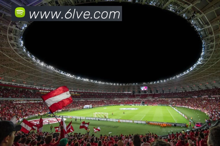 数据防护可视化